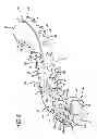 Fig. 05 - Bone plate for plate osteosynthesis and method for use thereof