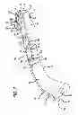 Fig. 06 - Bone plate for plate osteosynthesis and method for use thereof