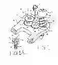 Fig. 02 - Orthopedic Plate Blocking Assembly