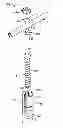 Fig. 01 - PEDICLE SCREW ASSEMBLY
