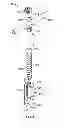 Fig. 04 - PEDICLE SCREW ASSEMBLY