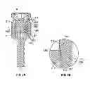 Fig. 09 - PEDICLE SCREW ASSEMBLY