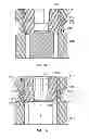 Fig. 19 - PEDICLE SCREW ASSEMBLY