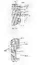 Fig. 20 - PEDICLE SCREW ASSEMBLY