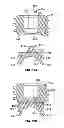 Fig. 22 - PEDICLE SCREW ASSEMBLY
