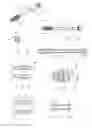 Fig. 02 - Method of using a minimal incision removable bone screw
