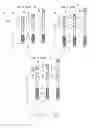 Fig. 03 - Method of using a minimal incision removable bone screw