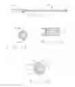 Fig. 05 - Method of using a minimal incision removable bone screw