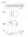 Fig. 08 - Dynamic bone anchor and method of manufacturing a dynamic bone anchor