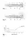 Fig. 05 - Dynamic bone anchor and method of manufacturing the same