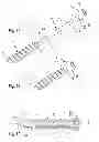 Fig. 07 - Dynamic bone anchor and method of manufacturing the same