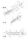Fig. 08 - Dynamic bone anchor and method of manufacturing the same