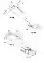 Fig. 05 - Methods and Devices for Portal Fixation to the Spine