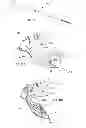 Fig. 07 - Methods and Devices for Portal Fixation to the Spine