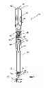 Fig. 02 - ADJUSTABLE INTERBODY INTRODUCER DEVICE AND METHOD