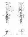 Fig. 03 - ADJUSTABLE INTERBODY INTRODUCER DEVICE AND METHOD