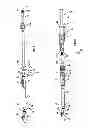 Fig. 05 - ADJUSTABLE INTERBODY INTRODUCER DEVICE AND METHOD