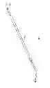 Fig. 07 - ADJUSTABLE INTERBODY INTRODUCER DEVICE AND METHOD