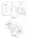 Fig. 03 - METHODS AND DEVICES FOR DETECTION OF CONTEXT WHEN ADDRESSING A MEDICAL CONDITION OF A PATIENT