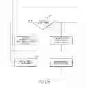 Fig. 04 - METHODS AND DEVICES FOR DETECTION OF CONTEXT WHEN ADDRESSING A MEDICAL CONDITION OF A PATIENT