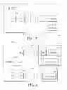 Fig. 06 - METHODS AND DEVICES FOR DETECTION OF CONTEXT WHEN ADDRESSING A MEDICAL CONDITION OF A PATIENT