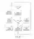 Fig. 07 - METHODS AND DEVICES FOR DETECTION OF CONTEXT WHEN ADDRESSING A MEDICAL CONDITION OF A PATIENT