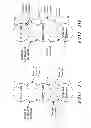 Fig. 06 - Data manipulation following delivery of a cardiac stimulus in an implantable cardiac stimulus device