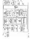 Fig. 03 - Method and system for detecting and treating junctional rhythms