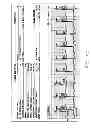 Fig. 11 - Method and system for detecting and treating junctional rhythms