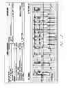 Fig. 13 - Method and system for detecting and treating junctional rhythms