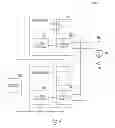Fig. 05 - Configuration of pacing output channels