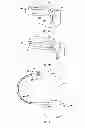 Fig. 05 - Hemodynamic performance enhancement through asymptomatic diaphragm stimulation