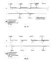 Fig. 07 - Hemodynamic performance enhancement through asymptomatic diaphragm stimulation