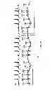 Fig. 08 - Hemodynamic performance enhancement through asymptomatic diaphragm stimulation