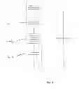 Fig. 05 - Optimizing operational control of a hearing prosthesis