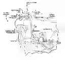 Fig. 01 - External speech processor unit for an auditory prosthesis