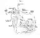 Fig. 02 - External speech processor unit for an auditory prosthesis