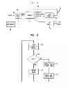 Fig. 04 - External speech processor unit for an auditory prosthesis