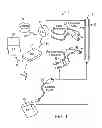 Fig. 02 - Method for automation of therapy-based programming in a tissue stimulator user interface