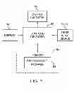Fig. 04 - Method for automation of therapy-based programming in a tissue stimulator user interface