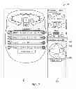 Fig. 08 - Method for automation of therapy-based programming in a tissue stimulator user interface