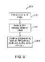 Fig. 09 - Method for automation of therapy-based programming in a tissue stimulator user interface