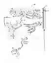 Fig. 01 - Seamless integration of different programming modes for a neurostimulator programming system