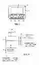 Fig. 05 - Seamless integration of different programming modes for a neurostimulator programming system
