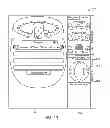 Fig. 11 - Seamless integration of different programming modes for a neurostimulator programming system