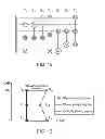 Fig. 12 - Seamless integration of different programming modes for a neurostimulator programming system