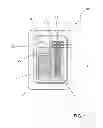 Fig. 02 - IMPLANTABLE PULSE GENERATOR FOR STIMULATION OF A NEUROLOGICAL CELLULAR MASS