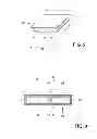 Fig. 03 - IMPLANTABLE PULSE GENERATOR FOR STIMULATION OF A NEUROLOGICAL CELLULAR MASS