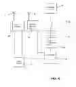 Fig. 06 - IMPLANTABLE PULSE GENERATOR FOR STIMULATION OF A NEUROLOGICAL CELLULAR MASS