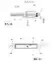 Fig. 09 - IMPLANTABLE PULSE GENERATOR FOR STIMULATION OF A NEUROLOGICAL CELLULAR MASS